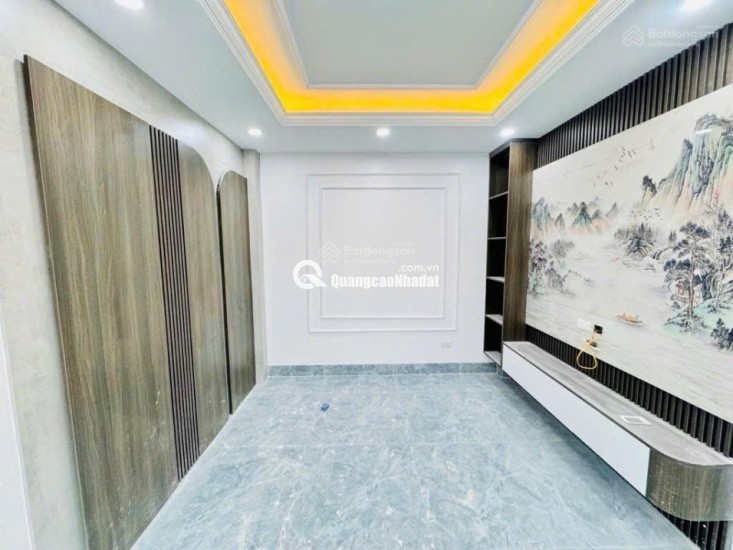 Hệ thống quản lý và đăng tin tự động trên hơn 150 website bất động sản. Lên lịch đăng tin, làm mới, quản lý tài khoản tập trung – tất cả trong một